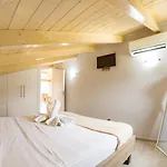Rachi Apartments, דירה *