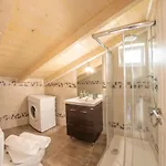 Rachi Apartments, דירה נידרי