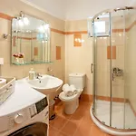 Rachi Apartments, דירה